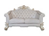 Vendom II Loveseat / LV01330