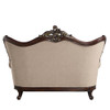 Ragnar Loveseat / LV01123