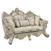 Danae Loveseat / LV01194