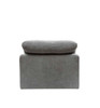 Naveen Armless Chair / LV01103