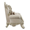 Danae Chair / LV01195