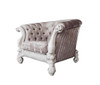 Versailles  Chair / LV01396