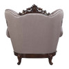 Benbek Chair W/Pillow / LV00811