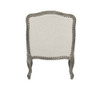 Tania Chair / LV01132