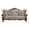 Benbek Sofa / LV00809