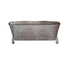 Versailles  Sofa / LV01394