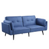 Nafisa Sofa / LV00823