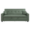 Octavio Sofa / LV00824