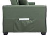 Octavio Sofa / LV00824