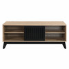 Gamaliel TV Stand / LV00858