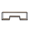 Idella TV Stand / LV00888