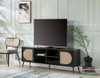 Colson TV Stand / LV01080