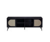 Colson TV Stand / LV01080