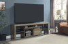 Wasim TV Stand / LV01102