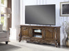 Latisha TV Stand / LV01413