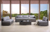 Sheffield Patio Set / OT01091