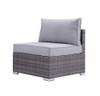 Sheffield Patio Set / OT01091