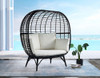 Penelope Patio Lounge Chair / OT01099