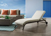 Salena Patio Lounge Chair / OT01094