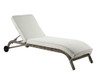 Salena Patio Lounge Chair / OT01094