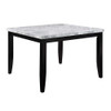 Hussein Counter Height Table / DN01444