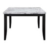 Hussein Counter Height Table / DN01444
