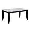 Hussein Dining Table / DN01446