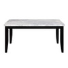 Hussein Dining Table / DN01446