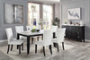 Hussein Dining Table / DN01446