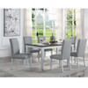 Lanton Dining Table / DN01451