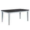 Lanton Dining Table / DN01451