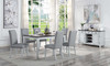 Lanton Dining Table / DN01451