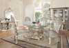 Sandoval Dining Table / DN01493