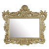 Bernadette Mirror / BD01476