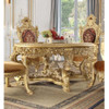 Bernadette Dining Table / DN01469