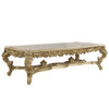 Bernadette Dining Table / DN01470