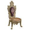 Bernadette Side Chair (Set-2) / DN01471