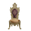 Bernadette Side Chair (Set-2) / DN01471