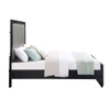 Nicola Eastern King Bed / BD01426EK