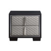 Nicola Nightstand / BD01428