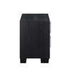 Nicola Nightstand / BD01428