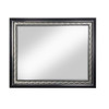 Nicola Mirror / BD01429