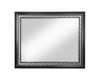 Nicola Mirror / BD01429