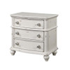 Jaqueline Nightstand / BD01434