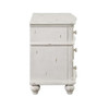 Jaqueline Nightstand / BD01434