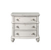 Jaqueline Nightstand / BD01434