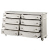 Jaqueline Dresser / BD01436