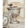 Sandoval Nightstand / BD01488