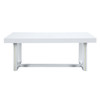Paxley Dining Table / DN01610