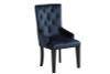 Varian II Side Chair / DN00592